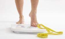 Are Women Done with Dieting???