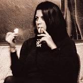 Women May Face Greater Heart Risk From Smoking Than Men