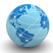 What the situation in Japan means for Food Prices