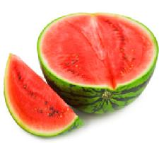 Enjoy Watermelon for Vascular Health