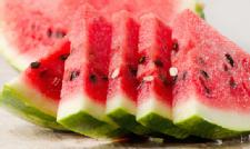 Watermelon Improves Cardiovascular Health and Four More Things You Need to Know