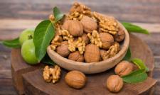 Wondering About Walnuts: 6 Things You Need to Know