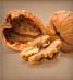 Walnuts 'cuts risk of breast cancer'