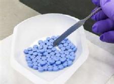 FDA Approves Highly Anticipated Weight-Loss Pill