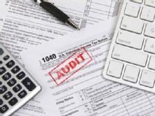 From Steve Weisman - What the IRS isn't telling you about identity theft