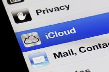 From Steve Weisman - Guilty plea in celebrity nude photo hacking