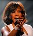 Whitney Houston's Death Raises Addiction Questions