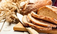 Carbs: Good, Bad and Healthy: What You Need to Know Before You Shop