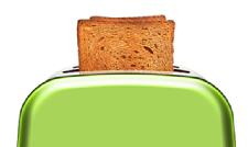 Avoid Unnecessary Issues, Gluten Cross Contamination