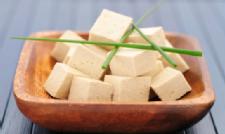 Eat Your Way to Stronger Bones