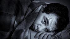 Too little sleep linked to heart disease risk