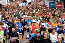 Too Much Exercise May Be Harmful to Your Health