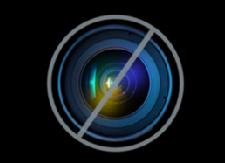 Tablet Light May Affect Sleep