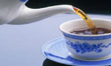 Brew This: Black Tea