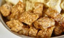 6 Things You Need to Know About Tofu and Tempeh