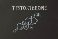FDA Orders Label Warning for Testosterone Gels