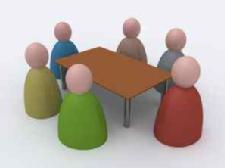 Group appointments with doctors: When three isn't a crowd