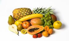 Potassium Protects Health