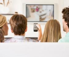 Product Placements Targeting Kids