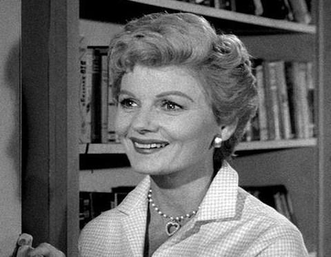 Some Of Our Favorite TV Moms