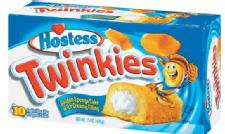 Twinkies are here to stay