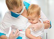 Another Study Finds No Vaccine-Autism Link