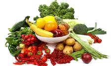 Beat Acid Reflux Naturally