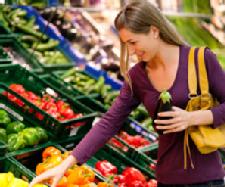 Vegan Diet, Explained