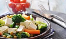 Seven Things You Need to Know About Meat Free Diets