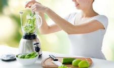 Decrease Your Waist While Decreasing Your Waste