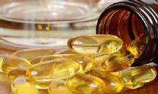 Is Vitamin D Still Useful?
