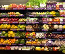 Beat Allergies with Vitamin C