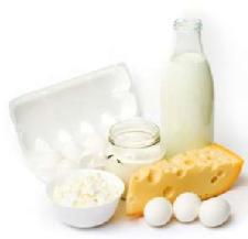 Lack of vitamin D increases heart risk