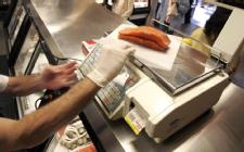 Pale People at Risk for Vitamin D Deficiency