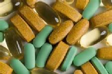 A Common Vitamin Deficiency May Raise Your Diabetes Risk More Than Obesity