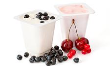 Yogurt: What You Need to Know