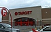 Target Redesigning their Stores
