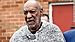 Cosby WILL STAND trial on sex assault charges after judge hears rape accuser's claims