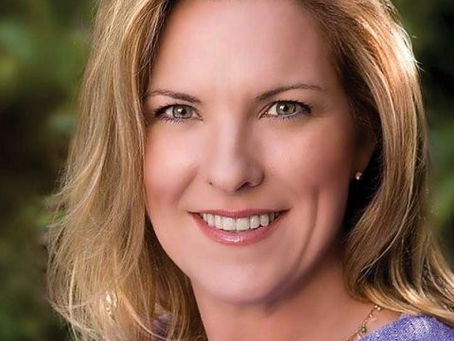 Learn How The Upcoming Venus Retrograde Will Affect Your Love Life On #YourHiddenPower