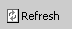 Select this button to refresh the list of messages.